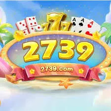 2739 - Permainan Musik yang Menghibur dan Seru