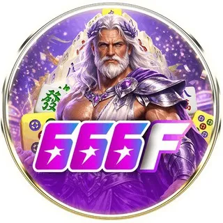 666F - Game Idle Seru untuk Mengisi Waktu Luang