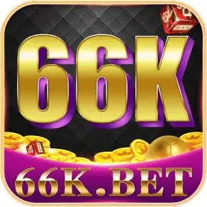 66KBET - Kengerian Dalam Setiap Permainan