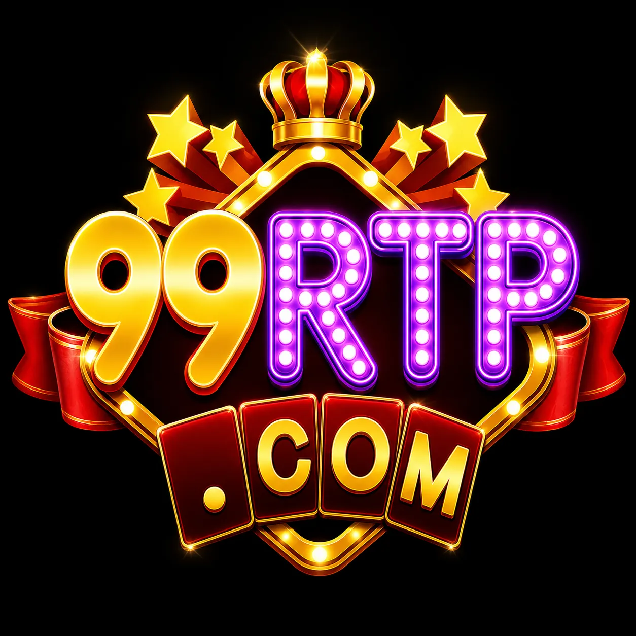 99RTP - Balap Seru dan Menegangkan