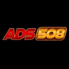 ADS508 - Game Bingo Seru dan Mengasyikkan