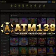 ATM138 - Balapan Motor Penuh Aksi dan Adrenalin