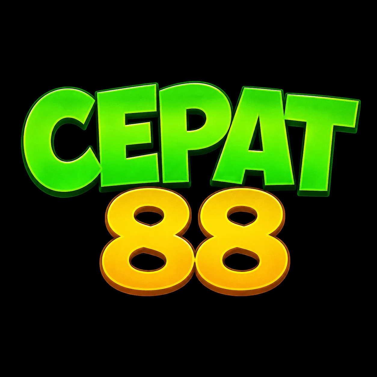 CEPAT88 - Game Gaple Seru dan Mengasyikkan