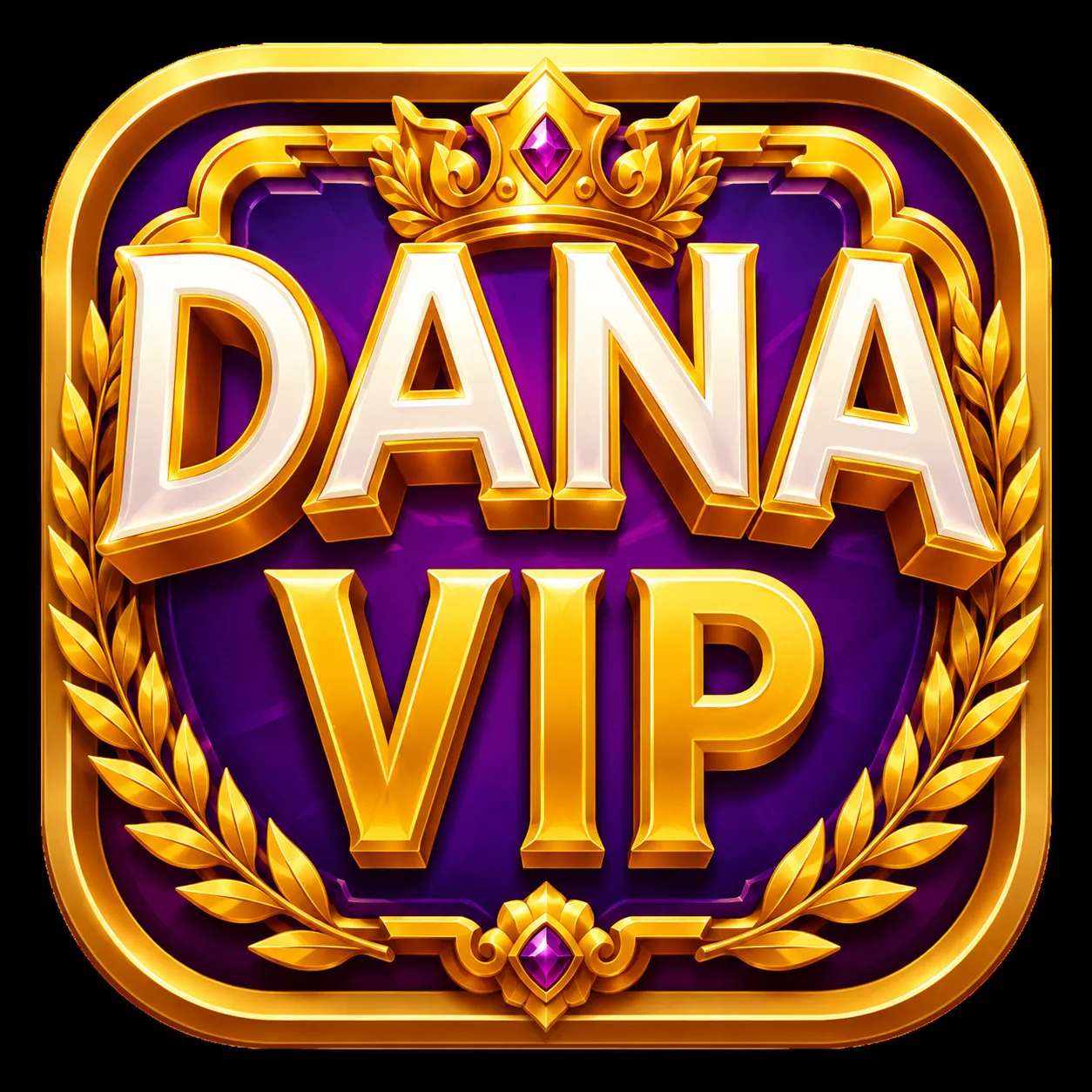 DANAVIP - Game Idle Penuh Tantangan dan Keseruan