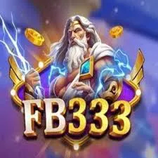 FB333 - Petualangan Fantasi dalam Dunia ARPG