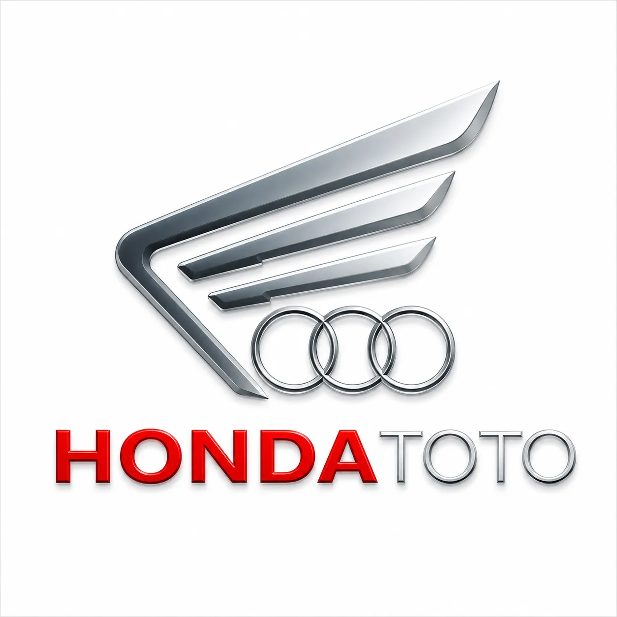 HONDATOTO - Aplikasi Utility Terbaik untuk Pengguna Android