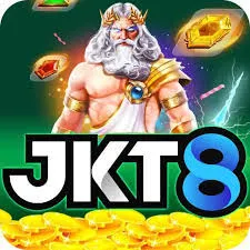 JKT8 - Game Musik Seru untuk Para Pecinta Musik