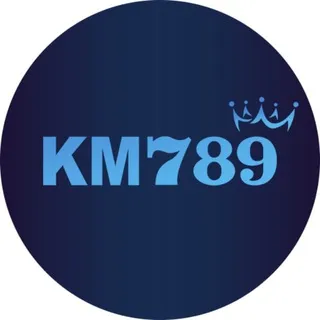 KM789 - Aplikasi Utilitas Terbaik untuk Kebutuhan Sehari-hari