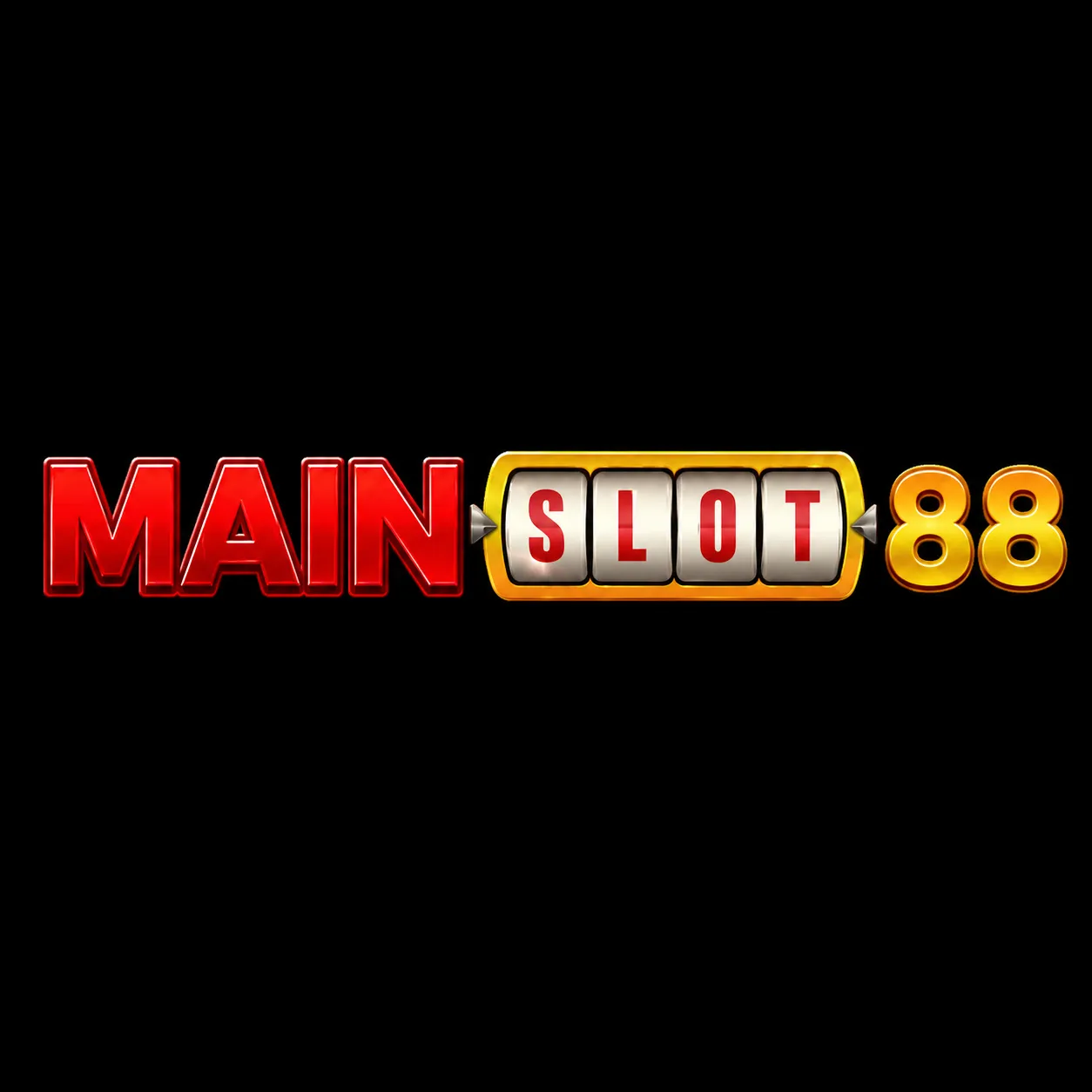 MAINSLOT88 - Petualangan Seru dalam Pertempuran Royale