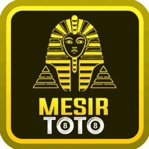 MESIRTOTO - Game Santai untuk Semua Usia