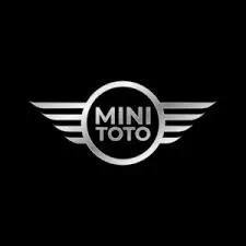 MINITOTO - Permainan Pertanian Seru untuk Semua Usia