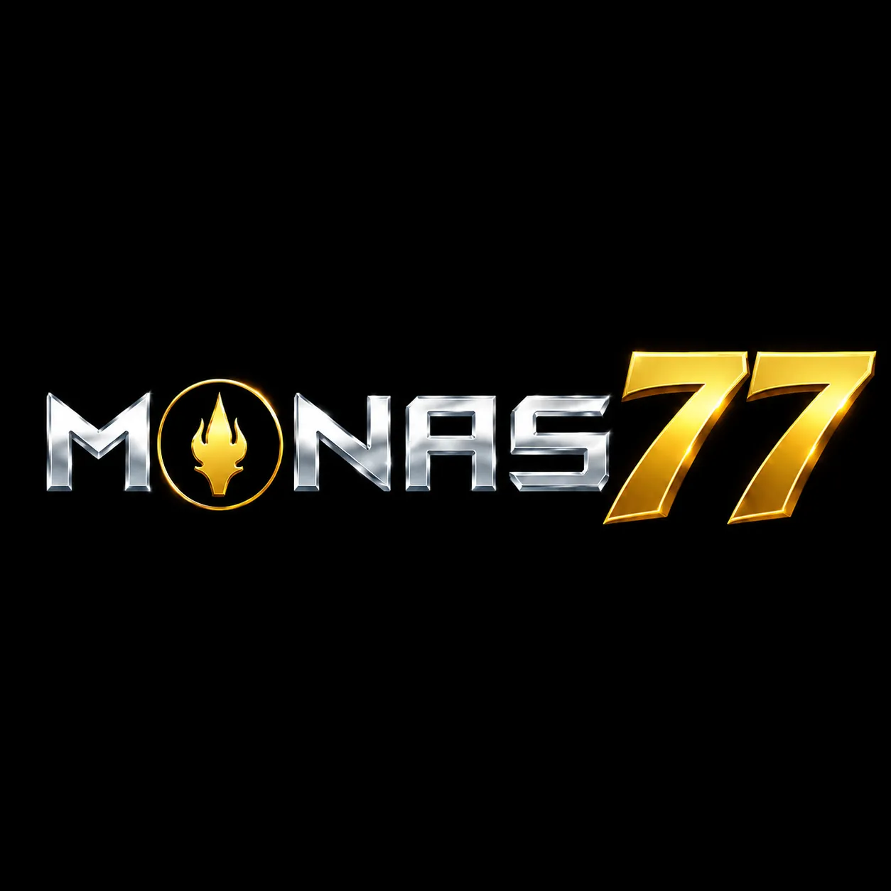 MONAS77 - Permainan Seru Match-3 di Ujung Jari Anda