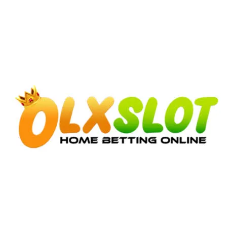 OLXSLOT - Balapan Motor Penuh Aksi dan Keseruan