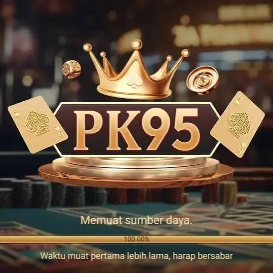 PK95 - Permainan Musik Seru untuk Semua Kalangan