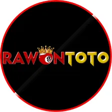RAWONTOTO - Pertarungan Seru dalam Dunia Action