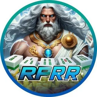 RPRR - Permainan Gaple Seru dan Menyenangkan