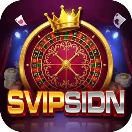 SVIPSIDN - Aplikasi Sportsbook Terpercaya untuk Penggemar Judi Olahraga