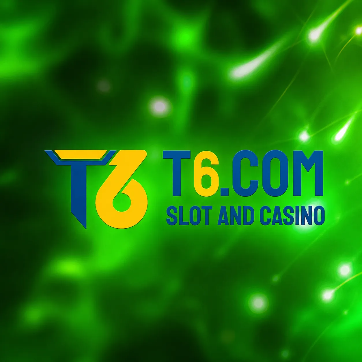 T6 - Pertarungan Aksi Mendebarkan