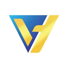 VALOHOKI - Permainan Santai yang Menghibur
