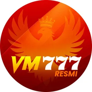 VM777 - Mainkan Gaple Seru dan Menyenangkan