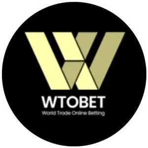 WTOBET - Teror Malam di Dalam Game Horror