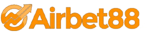airbet88 — Pusat Unduh APK Indonesia
