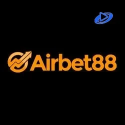 airbet88 Hub Unduhan